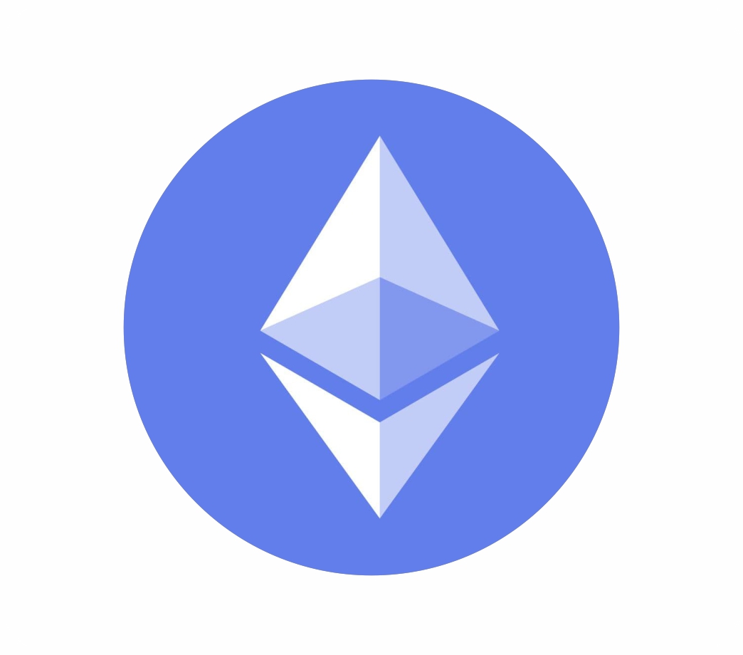 Ethereum