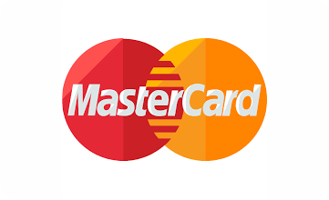 MasterCard