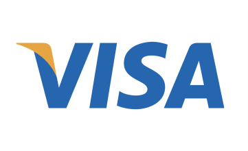 Visa